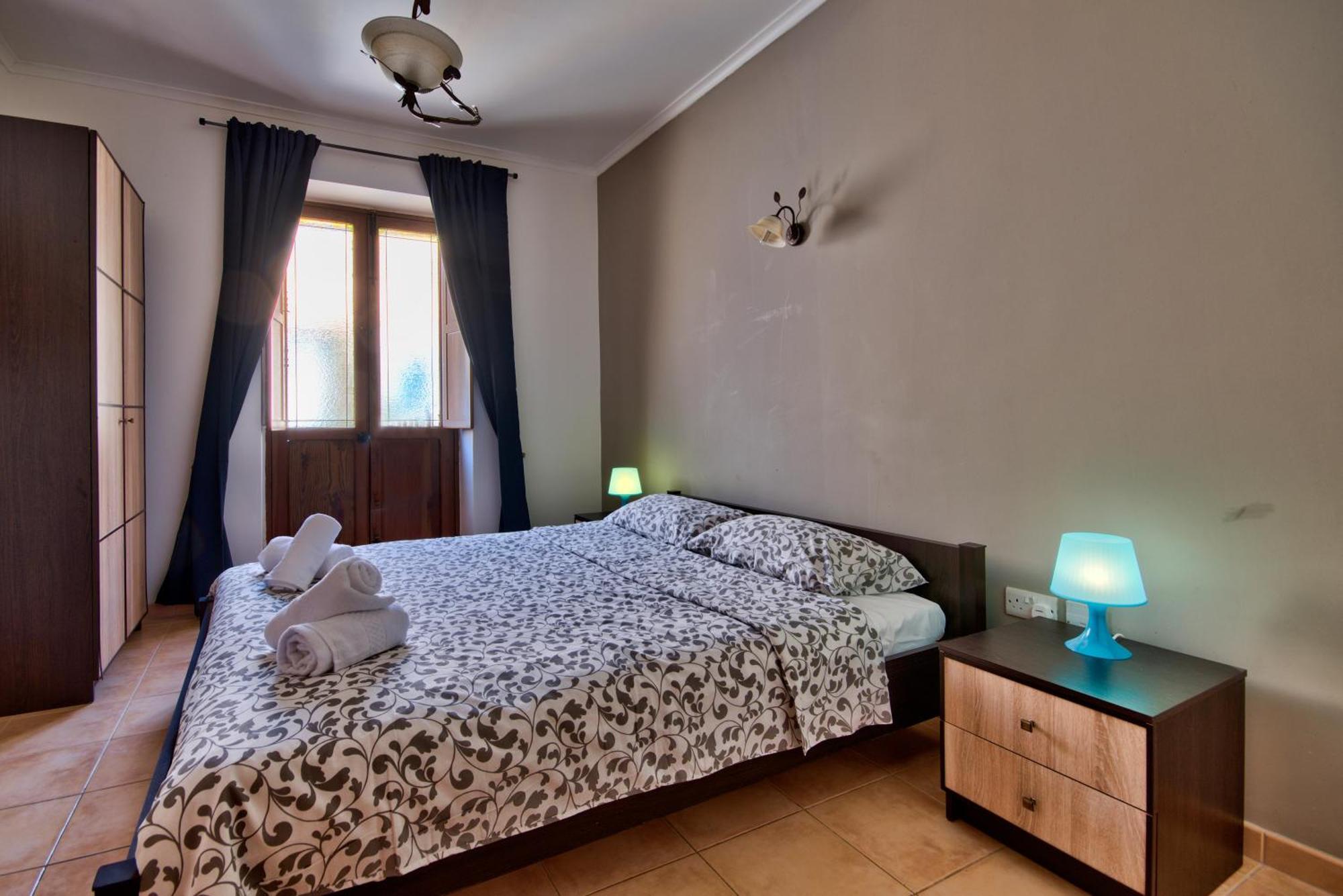 St Helen Residences - Spacious Sliema Apartments & Penthouses - Shortletsmalta Exterior foto