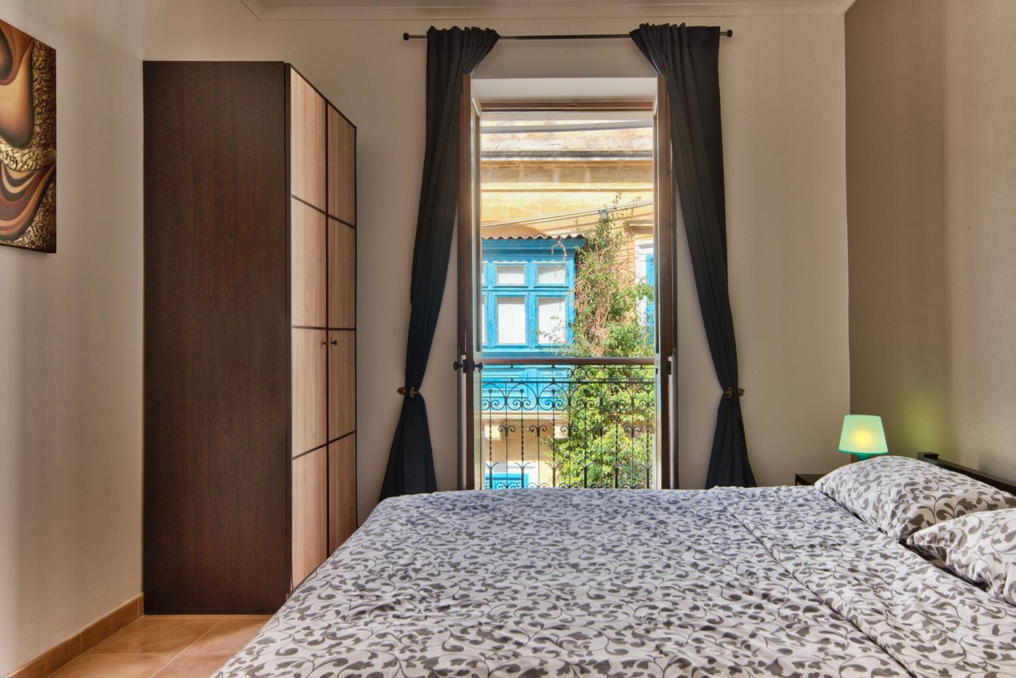 St Helen Residences - Spacious Sliema Apartments & Penthouses - Shortletsmalta Exterior foto